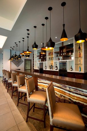 Labadi Beach Hotel