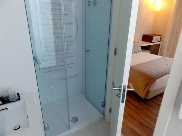 My Story Hotel Ouro