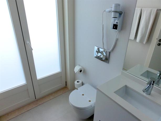 My Story Hotel Ouro