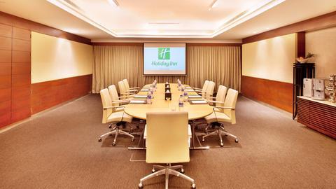 Holiday Inn Cochin