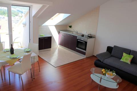 Apartments Ira Dubrovnik