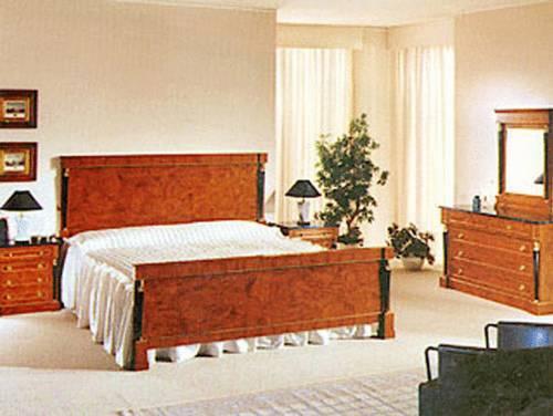 Residence Torre Silvana - dream vacation