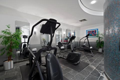 Exercise_Room