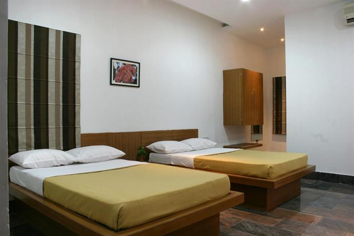 Dream Valley Resorts