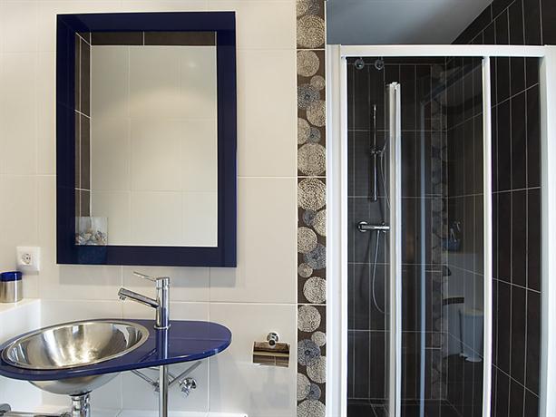 Interhome - C Foix No 1