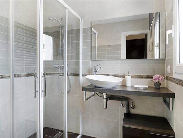 Interhome - C Foix No 1