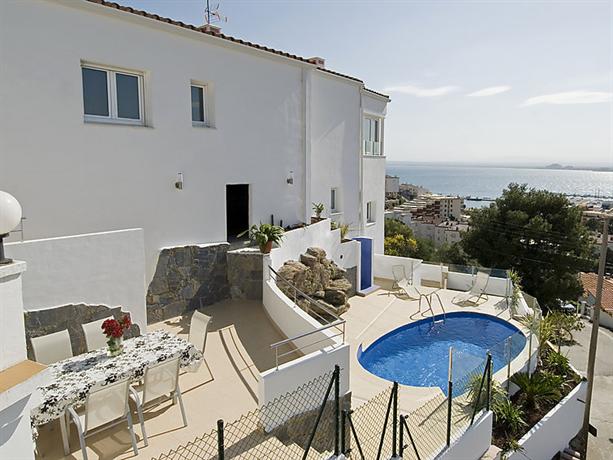 Interhome - C Foix No 1