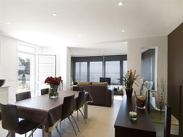 Interhome - C Foix No 1