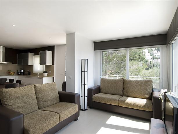 Interhome - C Foix No 1