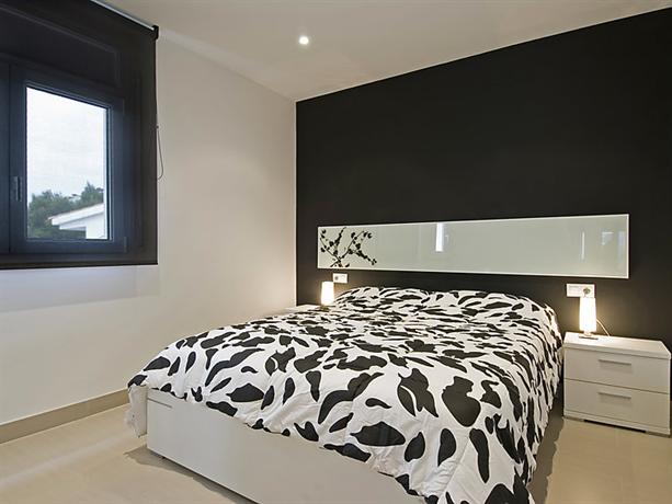 Interhome - C Foix No 1