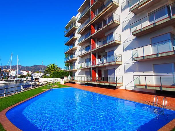 Interhome - Cap Mestral