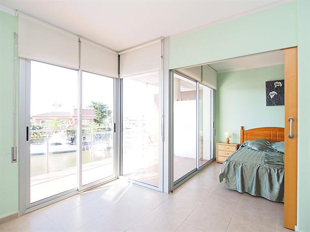Interhome - Cap Mestral