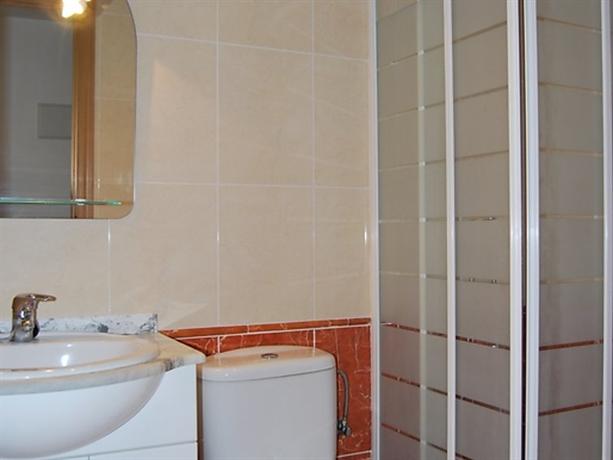 Interhome - Mediterranean Blau