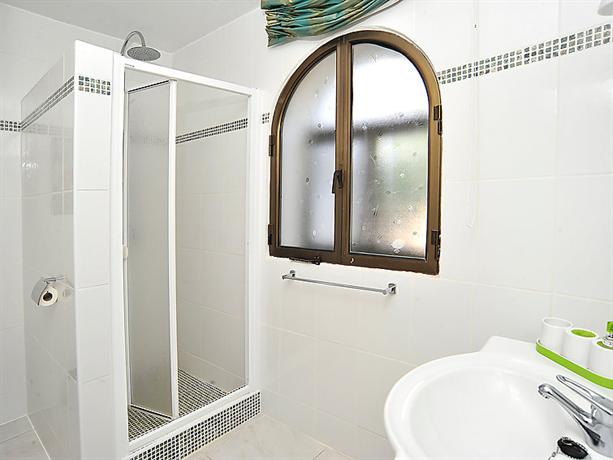 Interhome - Dalias 55