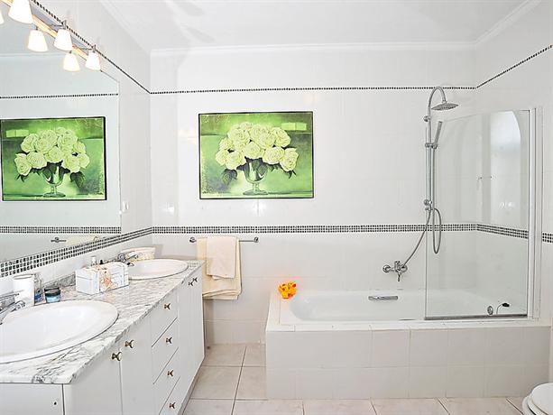 Interhome - Dalias 55