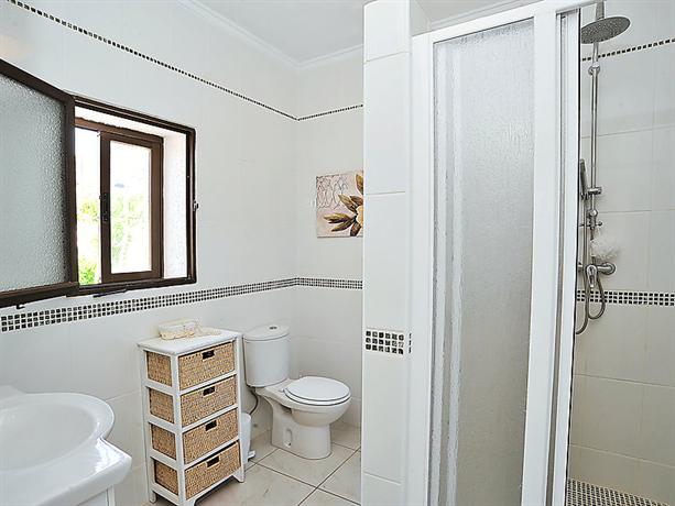 Interhome - Dalias 55