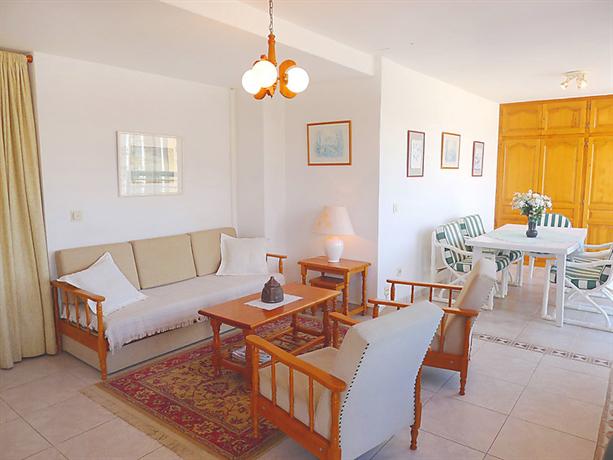 Interhome - Talima