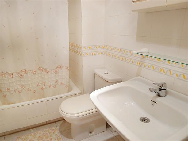Interhome - Talima
