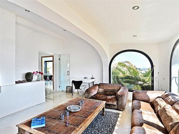 Interhome - Benilight