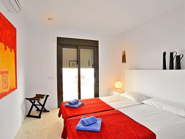 Interhome - Benilight