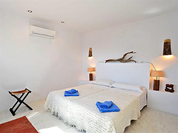 Interhome - Benilight