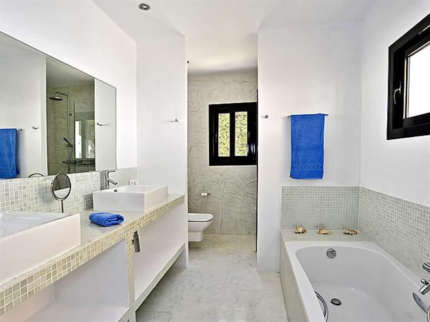 Interhome - Benilight