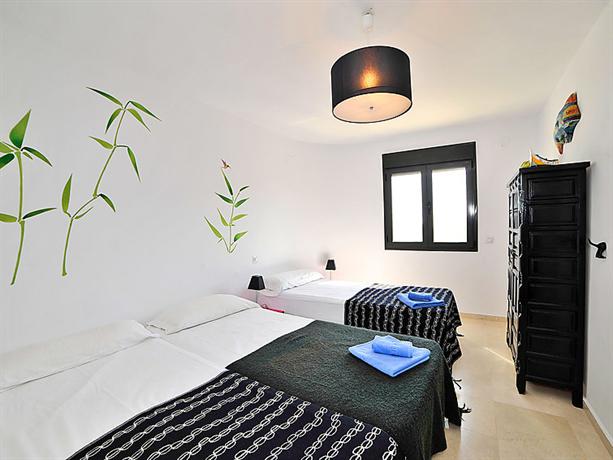 Interhome - Benilight