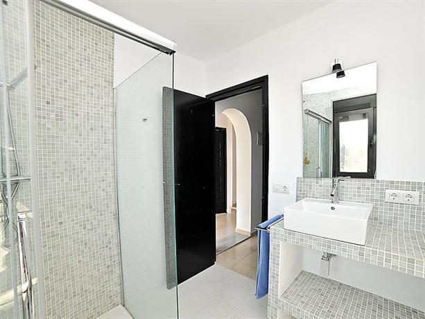 Interhome - Benilight
