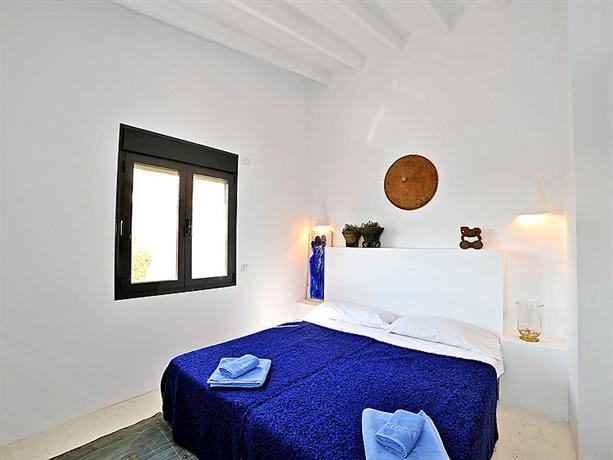 Interhome - Benilight