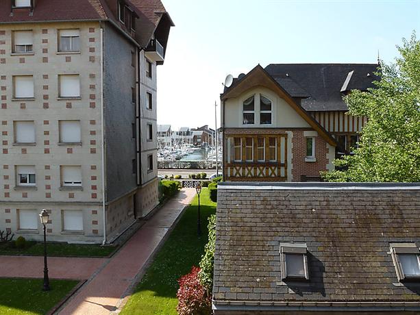 Interhome - Castel Guermante
