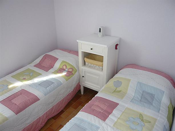 Interhome - Les Maldives
