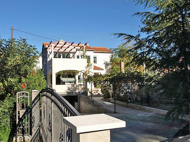 Interhome - Bila Vila