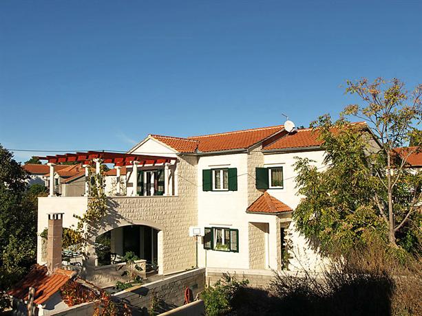 Interhome - Bila Vila