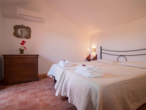 Interhome - Ciclamino Montaione