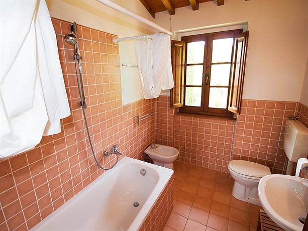 Interhome - La Pieve 6