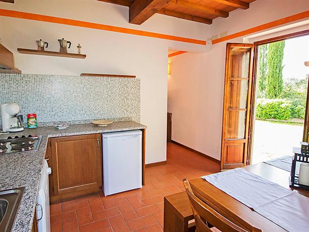 Interhome - La Pieve 6