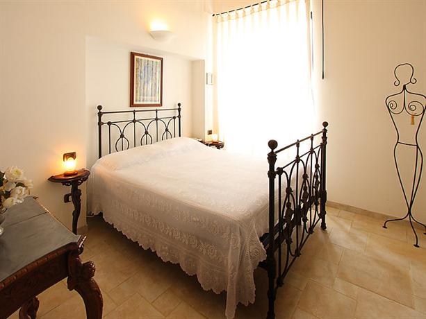 Interhome - La Torre