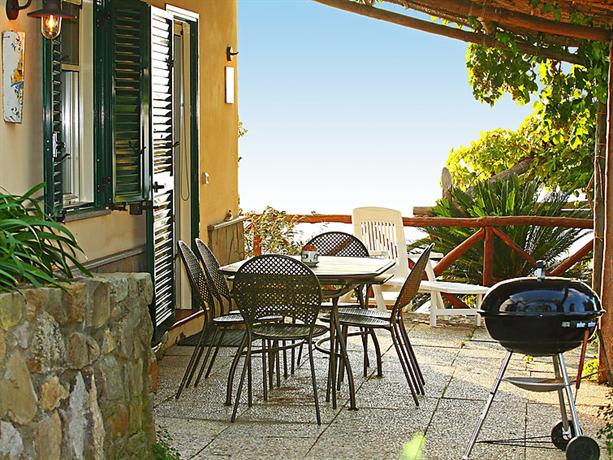 Interhome - Baldassarre