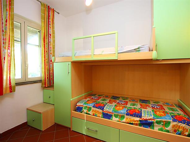 Interhome - Baldassarre