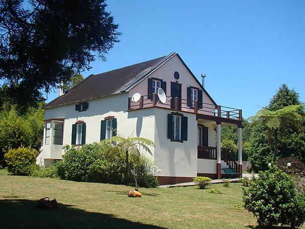Vila Joaninha