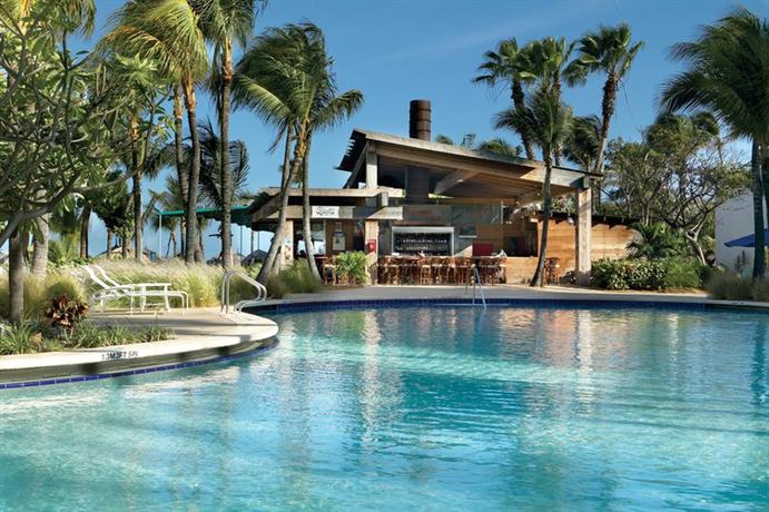 Hilton Aruba Caribbean Resort & Casino - dream vacation
