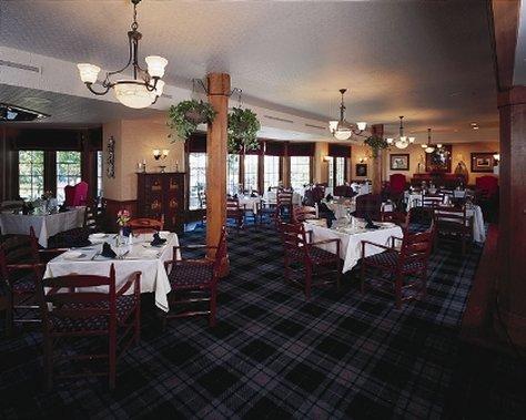 Cherry Valley Lodge Restaurant Newark Ohio Cherry Valley Lodge Restaurant Newark Ohio