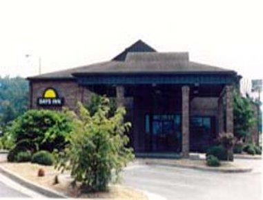 Days Inn Fort Payne - dream vacation