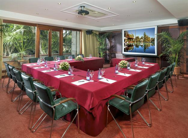 show user reviews hotel botanico oriental garden puerto cruz tenerife canary islands show user reviews hotel botanico oriental garden puerto cruz tenerife canary islands