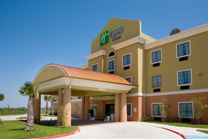 New Hotel Restaurant To Kingsville Texas New Hotel Restaurant To Kingsville Texas
