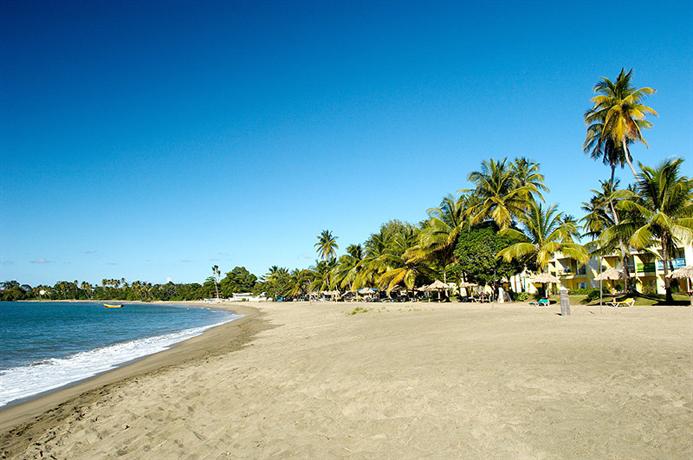 Turtle Beach by Rex Resorts - dream vacation