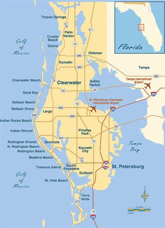 Crystal Palms Apartments Reviews Crystal Palms Apartments Reviews