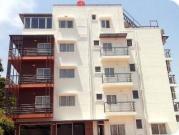 Silicon Hearth - Outer Ring Road Marathahalli