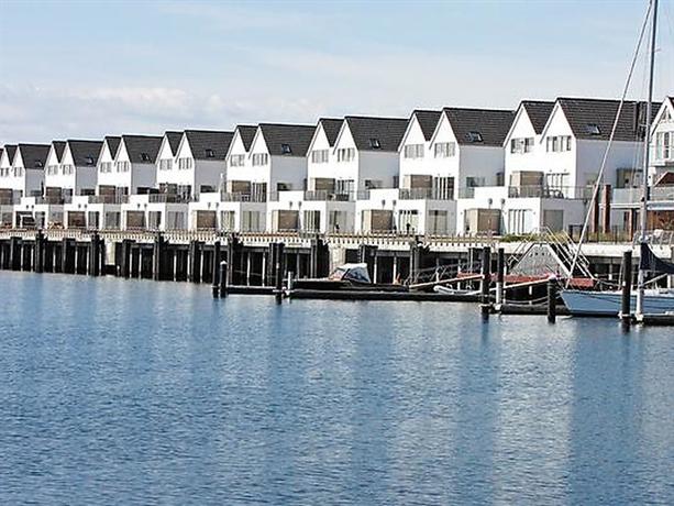 Kappeln