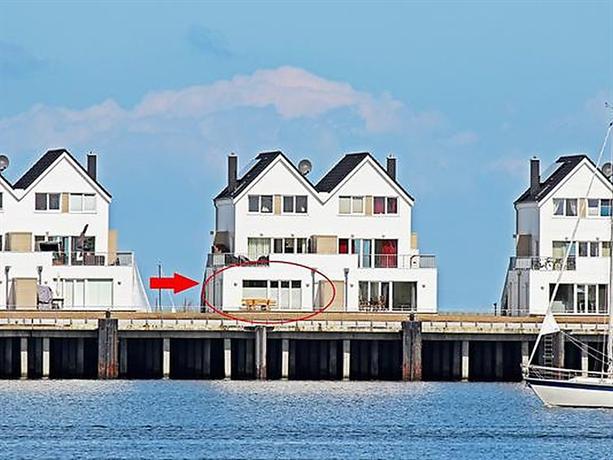 Kappeln